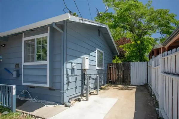 Oroville, CA 95966,1401 Norton Street