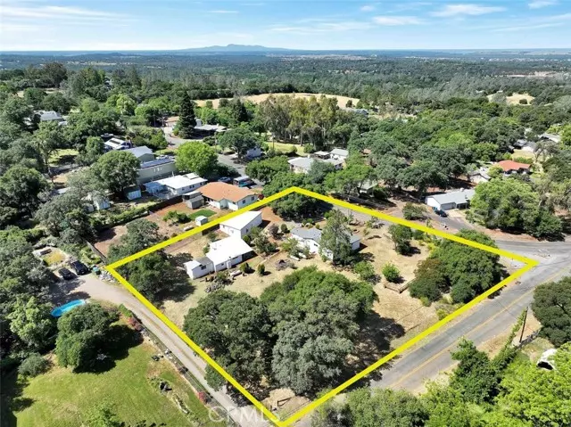 11 La Mirada Avenue, Oroville, CA 95966