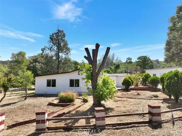 Oroville, CA 95966,11 La Mirada Avenue