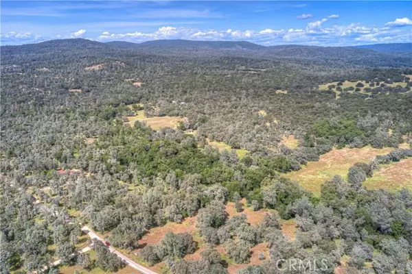 Oroville, CA 95966,0 Obert Drive