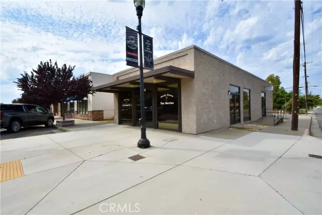 476 B Street, Biggs, CA 95917