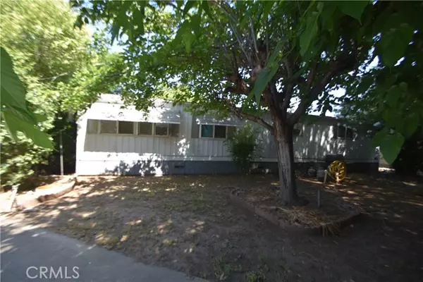 Oroville, CA 95965,59 Cottonwood Circle