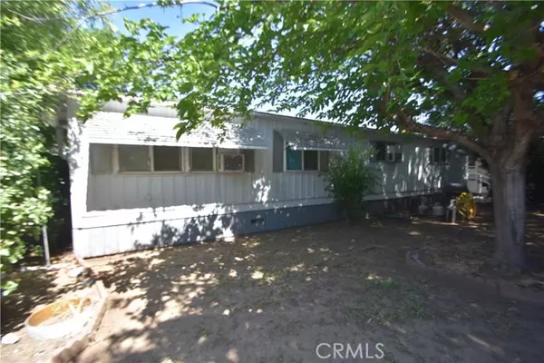 Oroville, CA 95965,59 Cottonwood Circle