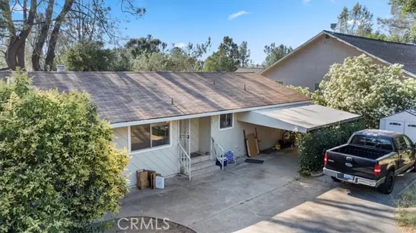 Oroville, CA 95966,37 La Foret Drive