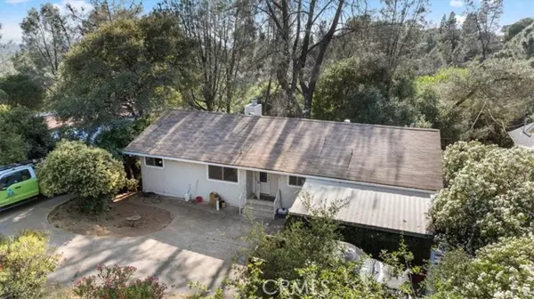 Oroville, CA 95966,37 La Foret Drive