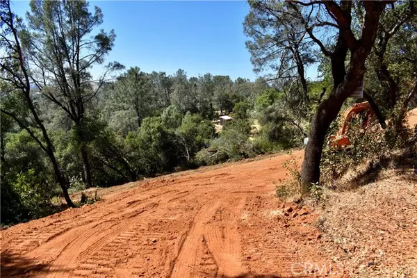 Oroville, CA 95966,0 Apica Avenue