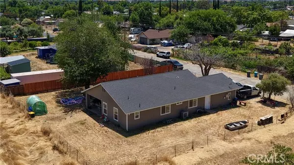 Oroville, CA 95965,2048 10th Street