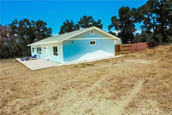 Oroville, CA 95966,136 Parham Road