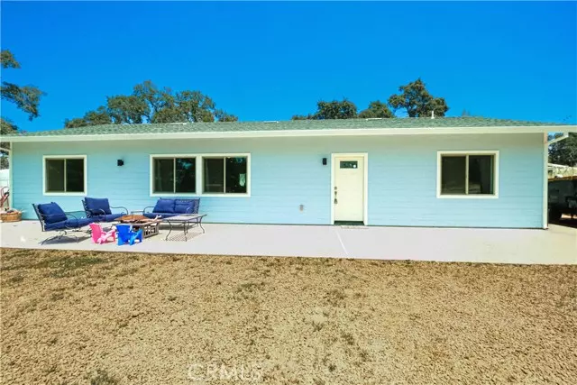 Oroville, CA 95966,136 Parham Road