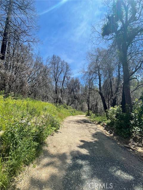 180 Mirage Lake Road, Berry Creek, CA 95916