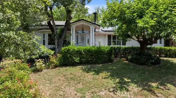 Oroville, CA 95966,1050 Mount Ida Road