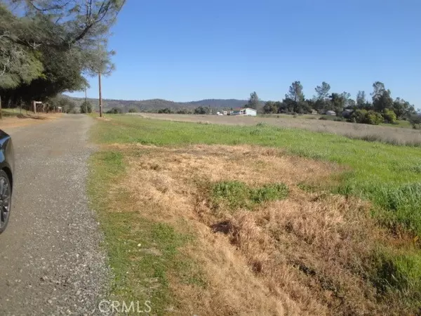 Oroville, CA 95966,129 Misty View Way
