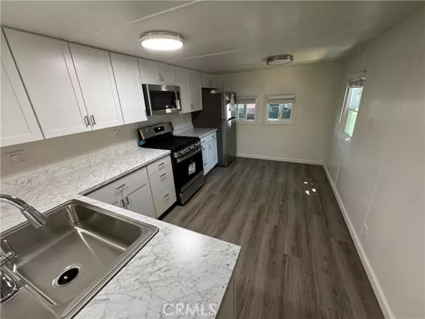 Oroville, CA 95965,1047 14th Street #31
