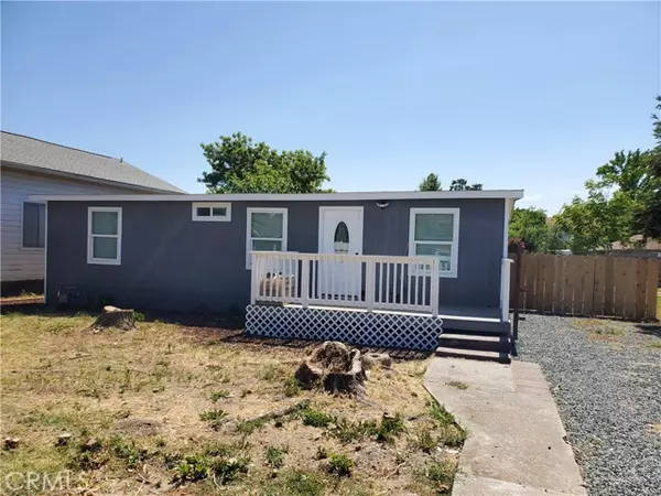 3089 5th Street, Biggs, CA 95917