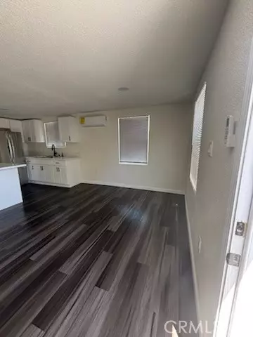 Biggs, CA 95917,3089 5th Street