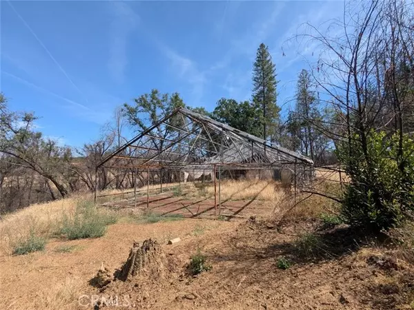 Cohasset, CA 95973,8499 Cohasset Road