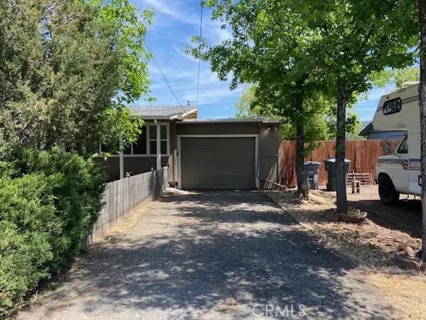 Oroville, CA 95966,7 Westwood Way