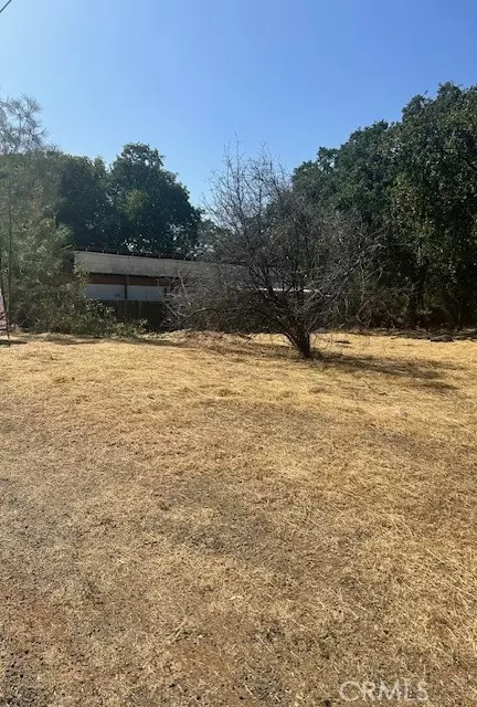 Oroville, CA 95965,0 Fernwood Avenue