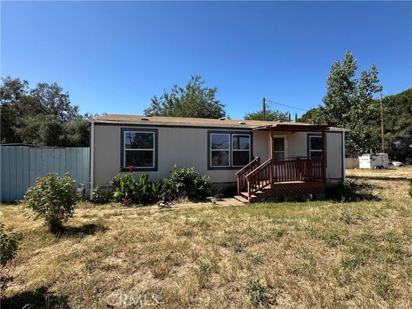 Oroville, CA 95965,665 Grand Avenue