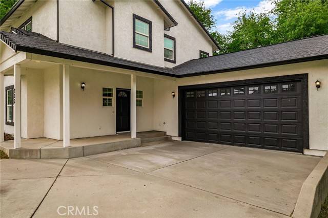 Red Bluff, CA 96080,255 Sparrow Court