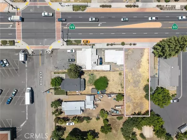Live Oak, CA 95953,10237 Live Oak Boulevard