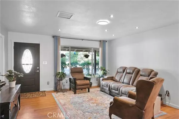 Oroville, CA 95966,351 Ward Boulevard