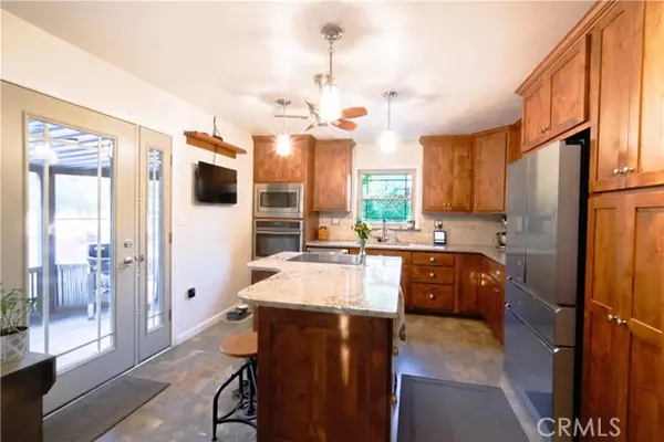 Oroville, CA 95966,351 Ward Boulevard