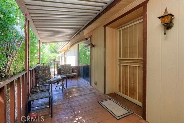 Oroville, CA 95966,12 Sturgeon Court