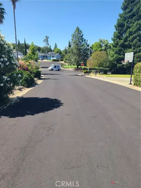 Oroville, CA 95966,11 Sorrel Court