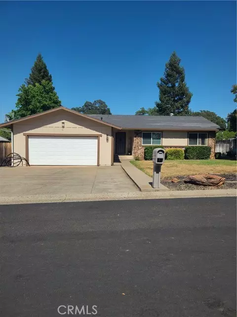 Oroville, CA 95966,11 Sorrel Court
