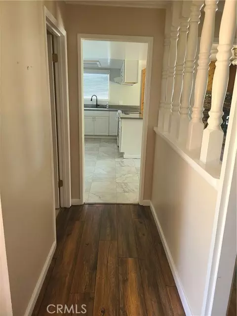 Oroville, CA 95966,11 Sorrel Court