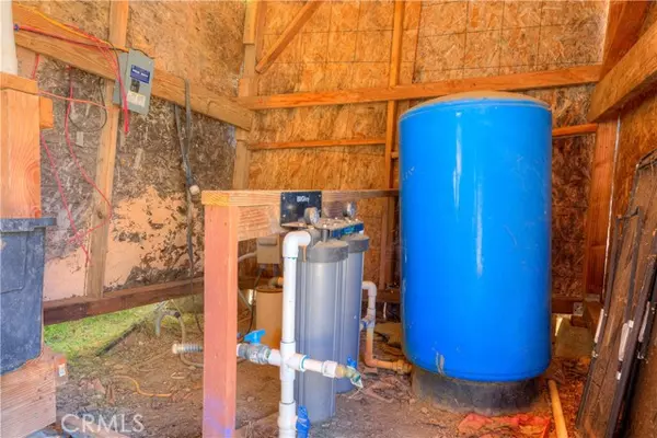 Oroville, CA 95965,13545 Surcease Mine Road