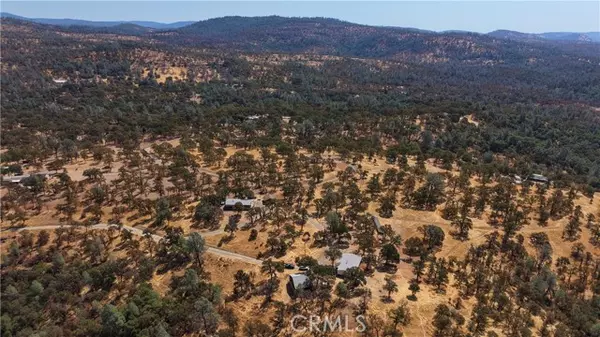 Oroville, CA 95966,6270 Oro Bangor