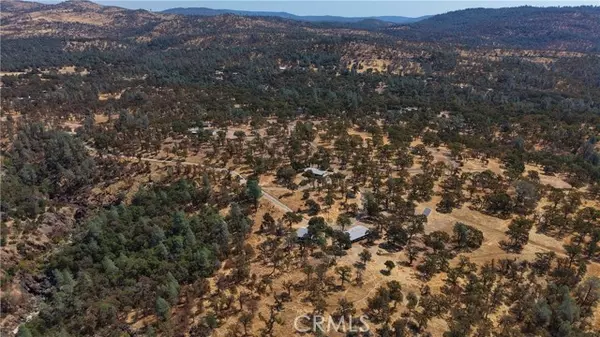 Oroville, CA 95966,6270 Oro Bangor