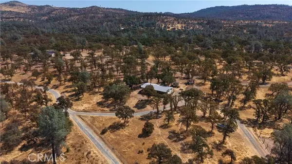 Oroville, CA 95966,6270 Oro Bangor