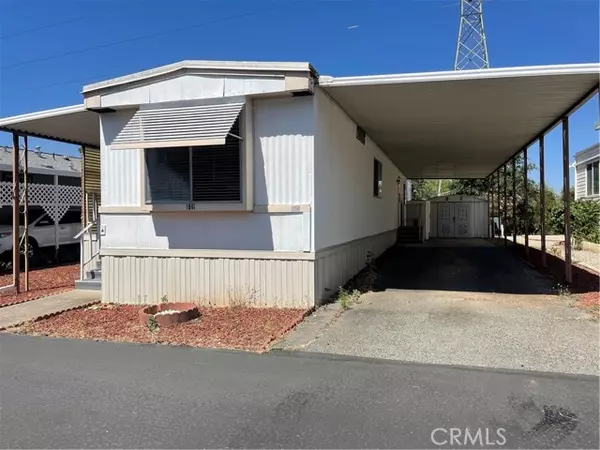 196 Cedar, Oroville, CA 95966