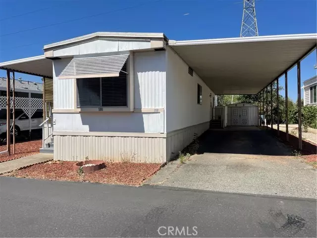 196 Cedar, Oroville, CA 95966
