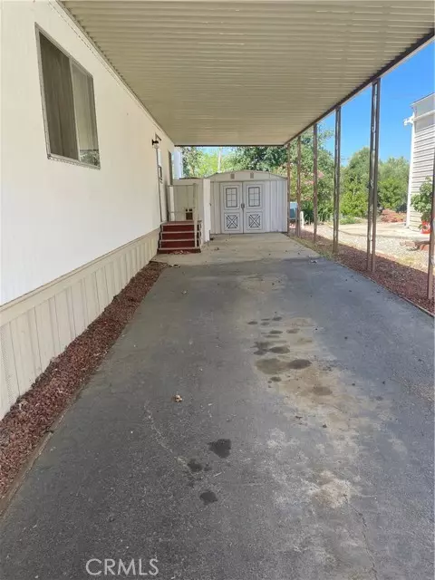 Oroville, CA 95966,196 Cedar