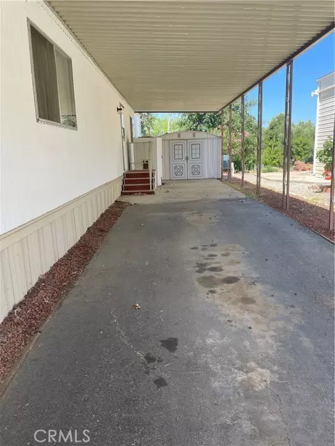 Oroville, CA 95966,196 Cedar