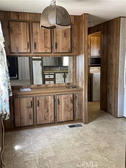 Oroville, CA 95966,196 Cedar