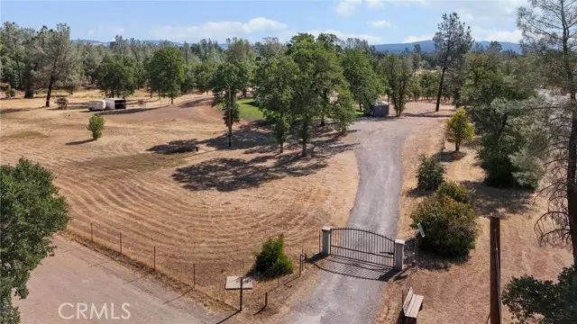 20758 State Highway 299, Redding, CA 96003