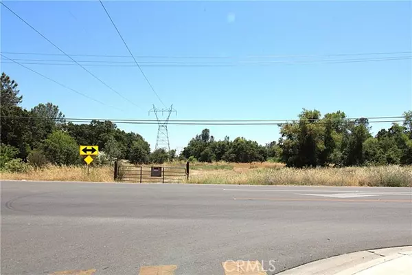 Oroville, CA 95966,0 Las Plumas Avenue