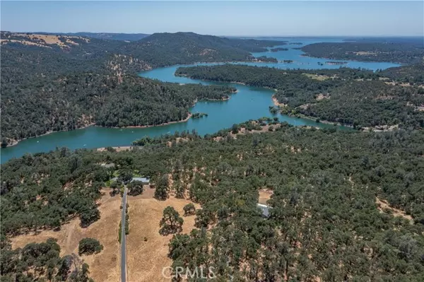 Auburn, CA 95603,2483 Manhattan Bar Road