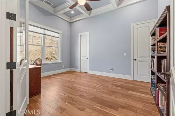 Auburn, CA 95603,2483 Manhattan Bar Road