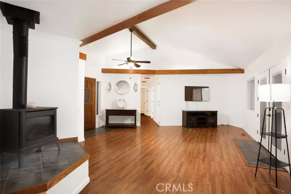 Oroville, CA 95966,312 Skyline Boulevard