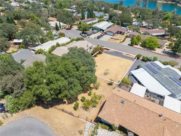 Oroville, CA 95966,0 Harbor Court