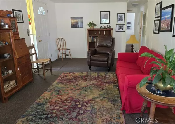 Oroville, CA 95966,235 Fernwood Avenue