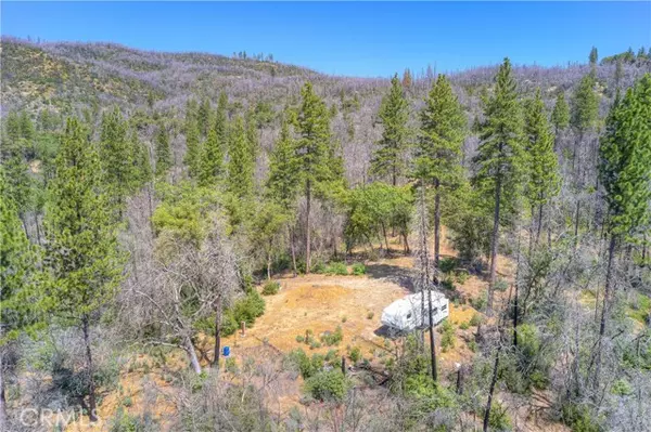 Berry Creek, CA 95916,653 Jatko Road