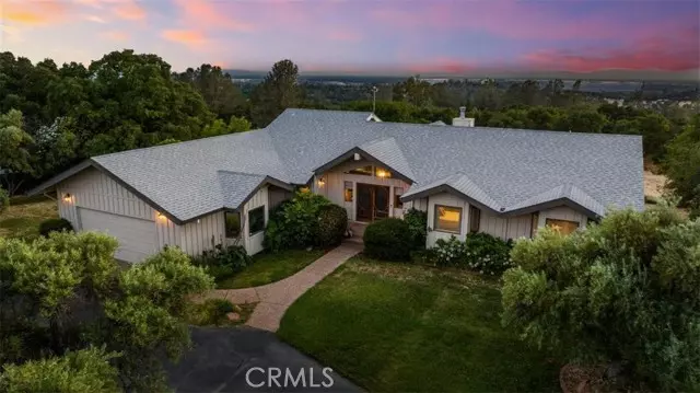164 Plumas Drive, Oroville, CA 95966