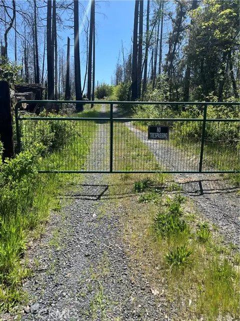 Berry Creek, CA 95916,104 Rockerfeller Road